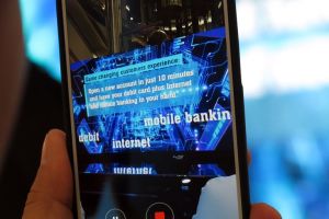 Bank ini raih rekor dunia dengan layanan perbankan tercepat, keren