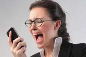 Kenapa anak milenial cenderung hindari menelepon & pilih tulis pesan?