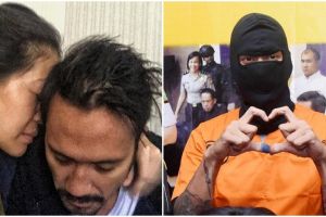 Postingan Mieke Amalia untuk Tora Sudiro ini bikin haru