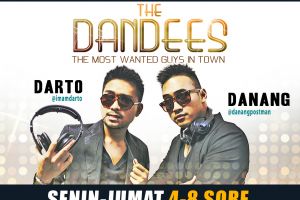 3 Program siaran radio Tanah Air yang paling hits, dengerin yuk!