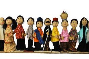 Acara TV minim untuk anak-anak, KPI minta ada penambahan