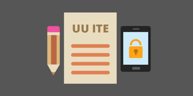 Lika-liku kasus komika Acho, dari curhatan berujung dijerat pasal ITE