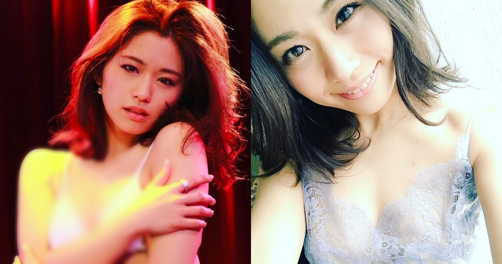 Ingat Piko Taro PPAP? Kabarnya kini resmi nikahi model cantik & seksi