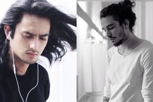 10 Gaya rambut ini ternyata mencerminkan kepribadian pemiliknya