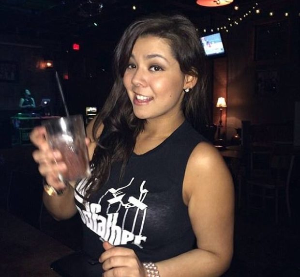 Terkunci di mobil panas akibat ulah sang ibu, 2 balita ini meninggal