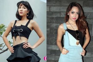 6 Seleb ini pernah alami keguguran, ada yang hampir meninggal