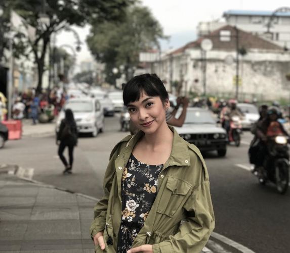 6 Seleb ini pernah alami keguguran, ada yang hampir meninggal