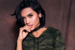 Dicibir karena penampilannya yang cantik, ini curhatan Millendaru