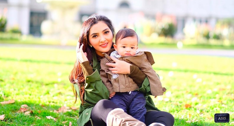 Curhatan ART Ashanty ini ungkap kondisi setelah keguguran, miris