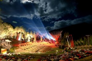 7 Fakta Jazz Gunung Bromo yang perlu kamu tahu, nomor tujuh catat ya