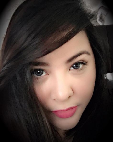 10 Foto bukti Audy Item kini makin cantik bak boneka Barbie