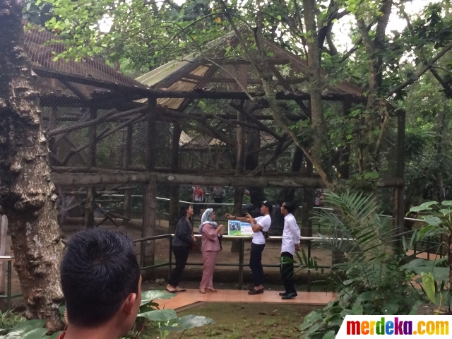 Begini gaya 5 pemimpin dunia saat liburan, sederhana kayak orang biasa