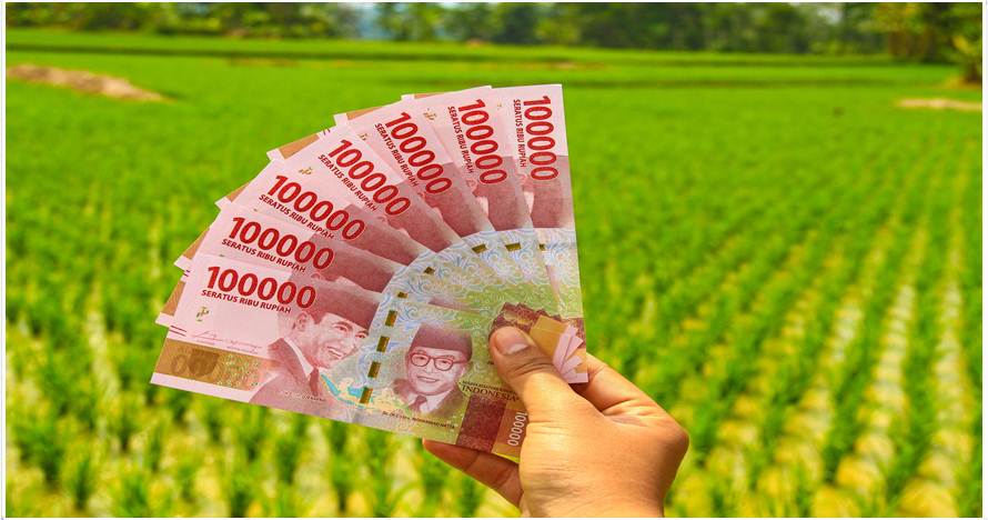 2 Cara jitu pangkas pengeluaran ala Tung Desem Waringin 