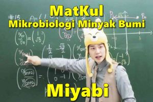 10 Singkatan lucu mata kuliah ini bukti mahasiswa kekinian emang kocak