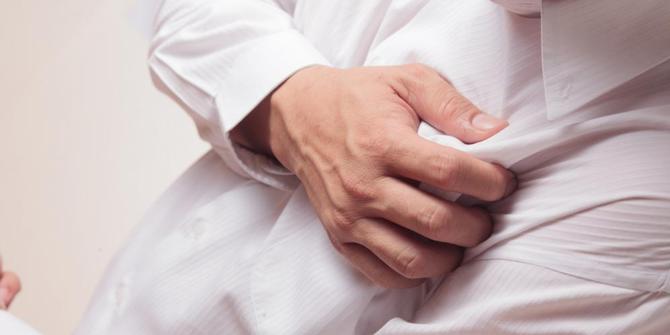 Sering mendengkur, mungkin kamu mengidap 9 penyakit ini