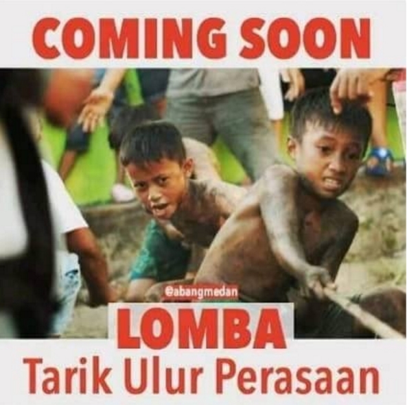 9 Meme 'mainan zaman lawas' ini bikin senyum sendiri sambil nostalgia