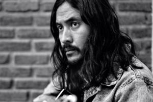 Pernah bantah jadi pengguna, kini Ello ditangkap karena kasus narkoba