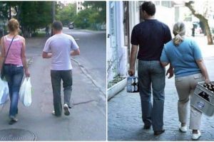 Terungkap, ternyata ini penyebab cewek lebih peka ketimbang cowok