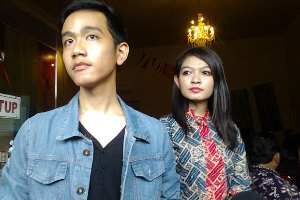 Begini potret gaya santai Gibran vs AHY, kamu pilih siapa nih?