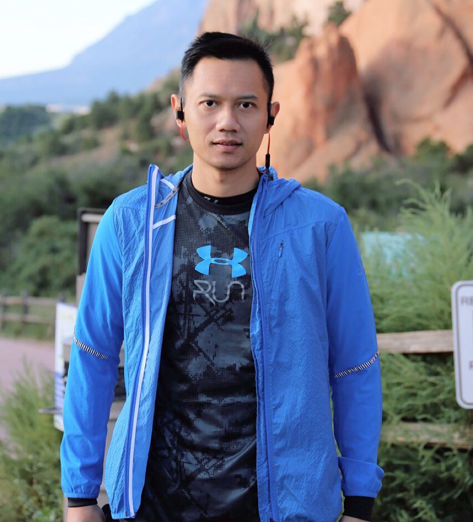 Begini potret gaya santai Gibran vs AHY, kamu pilih siapa nih?