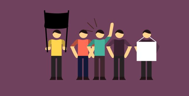 Ini 11 jurusan alternatif yang seharusnya ada di kampus Indonesia 