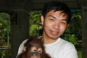 Johannes Marliem, saksi kunci korupsi E-KTP diduga bunuh diri