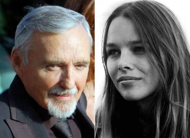 10 Pernikahan tersingkat selebriti, ada yang cuma berumur 55 jam