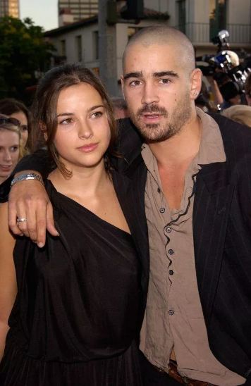 10 Pernikahan tersingkat selebriti, ada yang cuma berumur 55 jam