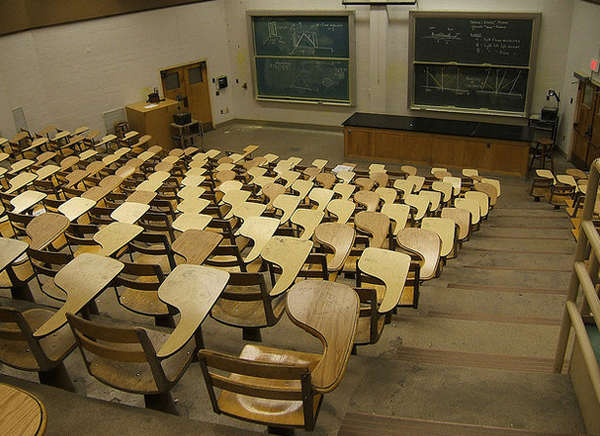 6 Fakta yang perlu kamu tahu di Hari Tangan Kidal 13 Agustus