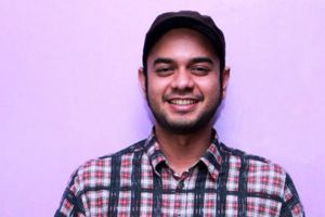 Artis Rio Reifan terciduk karena narkoba, begini kronologi lengkapnya