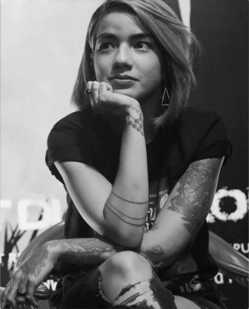 9 Seleb ini tak jera terjerat kasus narkoba, ada yang sampai 3 kali