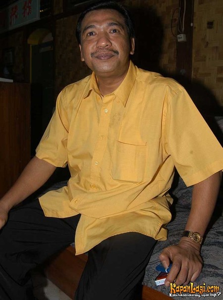 9 Seleb ini tak jera terjerat kasus narkoba, ada yang sampai 3 kali