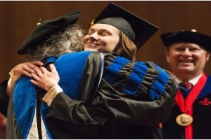 10 Meme cocoklogi kepanjangan gelar master ini bikin ngakak nih