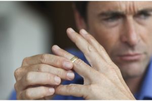 10 Pesan penting dari orang baru cerai ini menyentuh banget