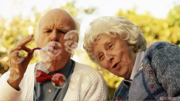 10 Pesan penting dari orang baru cerai ini menyentuh banget