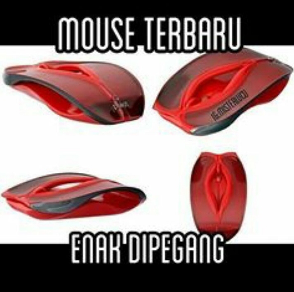 12 Meme kocak ini cuma bisa dipahami orang dewasa