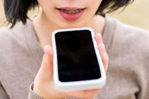 30 Bahasa ditambahkan di fitur Voice Search Google, 2 dari Indonesia