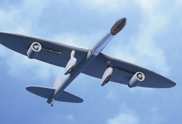 15 Karya miniatur ini punya makna yang nyindir banget