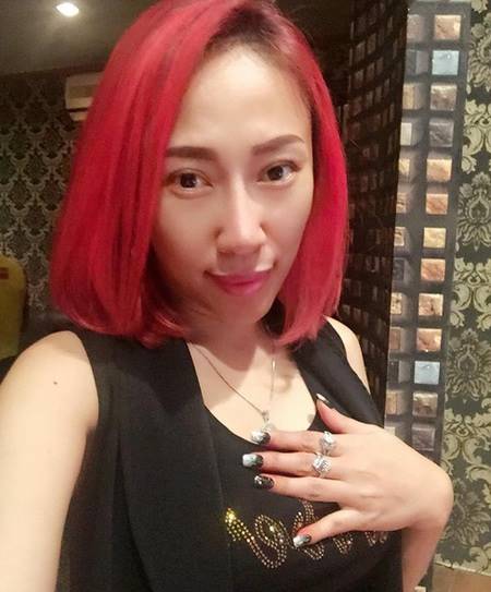 Perubahan wajah Dewi Sanca sebelum & sesudah oplas, bikin pangling