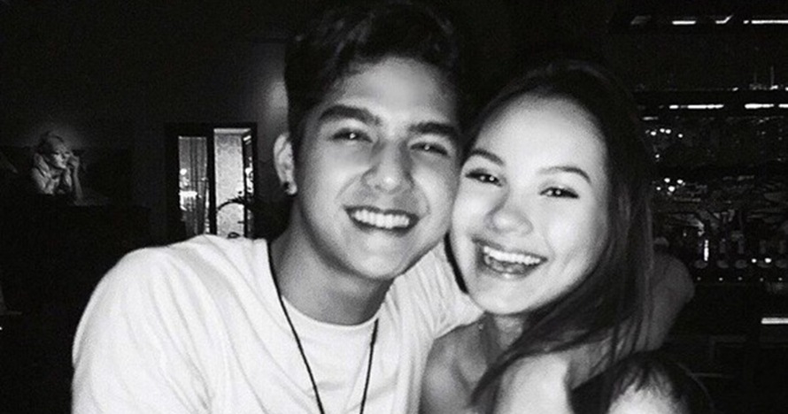 Viral video Al Ghazali intim dengan pacar, ini kata sahabat dekatnya