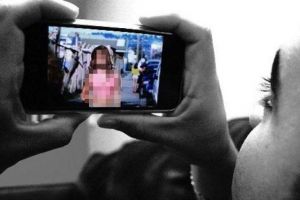 Kirim chat porno ke siswinya, guru SMP di Jakarta diciduk polisi