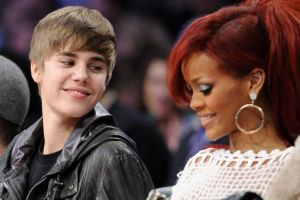 Meski tampan & populer, Justin Bieber pernah ditolak 5 cewek ini