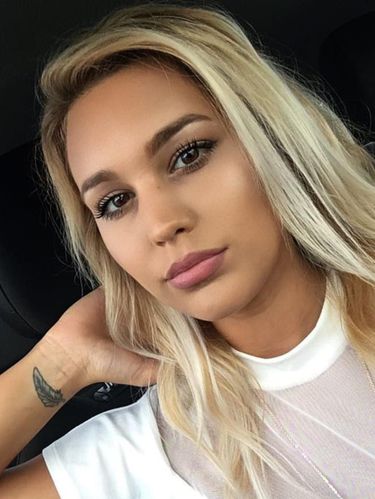 Meski tampan & populer, Justin Bieber pernah ditolak 5 cewek ini