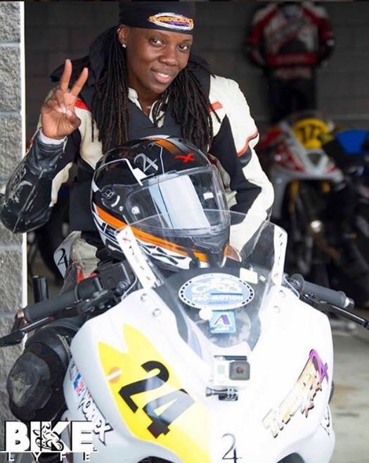 8 Potret pemeran pengganti Deadpool 2 yang meninggal di lokasi syuting