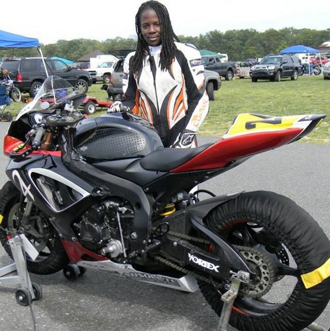 8 Potret pemeran pengganti Deadpool 2 yang meninggal di lokasi syuting