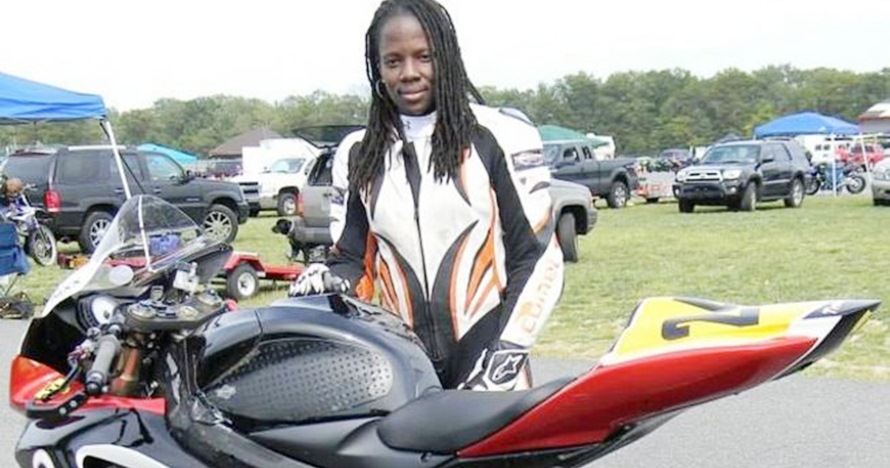 8 Potret pemeran pengganti Deadpool 2 yang meninggal di lokasi syuting