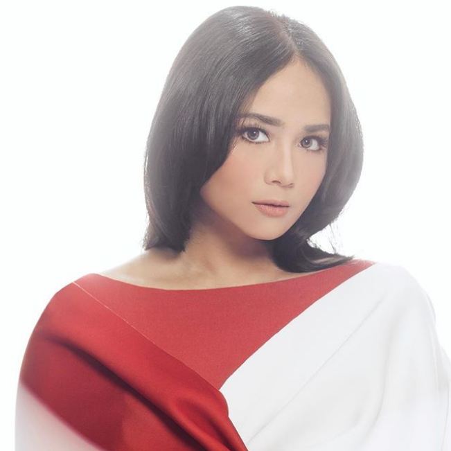 3 Seleb ini beri persembahan istimewa untuk rayakan HUT RI ke-72