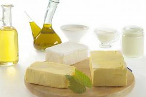 Ke mana perginya lemak ketika berat badanmu turun? Ini penjelasannya