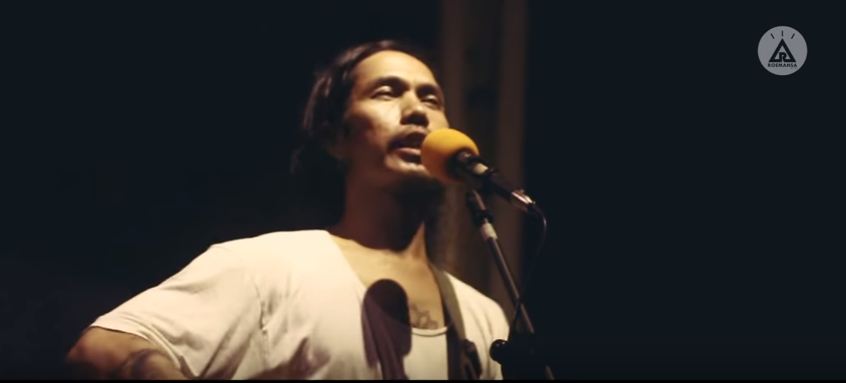 10 Lagu abad milenium ini bikin kamu sadar makna kemerdekaan