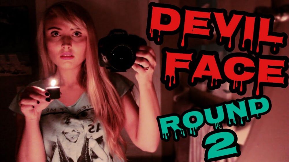 5 Permainan 'Jailangkung' dari berbagai negara di dunia, serem abis 